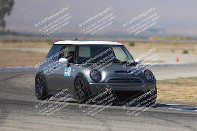 media/Sep-20-2025-Extreme Speed (Sat) [[1fcc23683c]]/Orange (Mid Intermediate)/Session 2 (Sunrise)/
